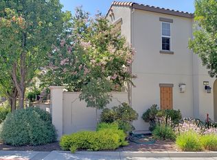 176 W Lucita Way, Mountain House, CA