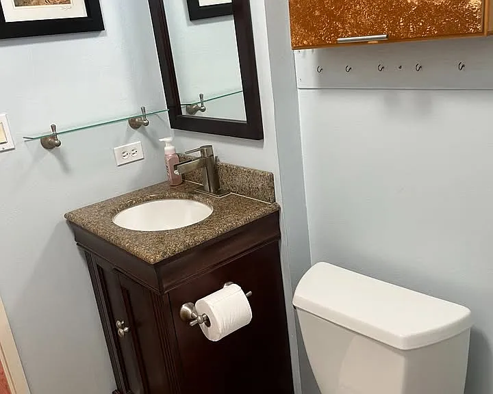 1614 Emerson St #9 — Photo 8