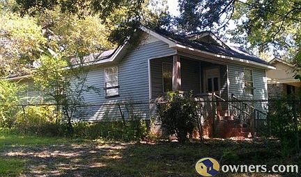 2nd image of 856 Grimes St