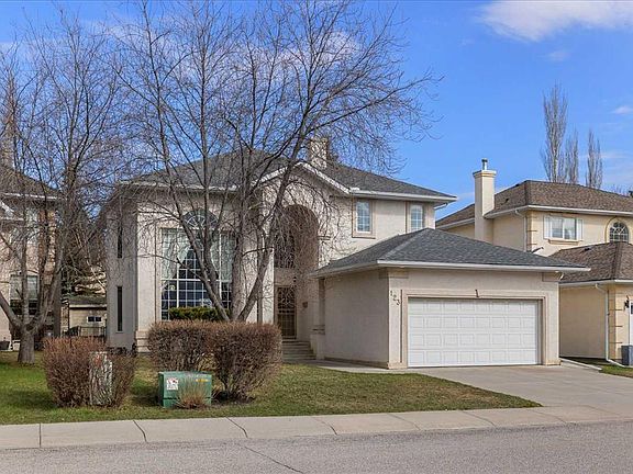 2nd image of 123 S Schiller Cres NW