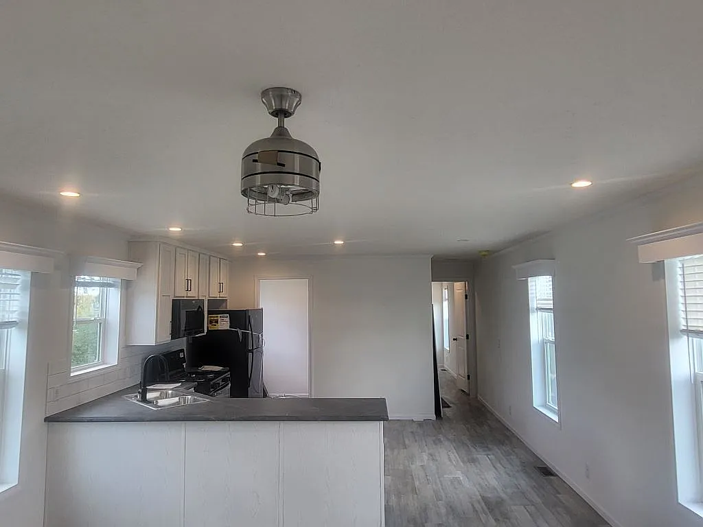 Building Photo - 43 Partridge Ln #43PART
