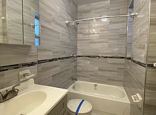 1917 Avenue O APT 6, Brooklyn, NY 11230