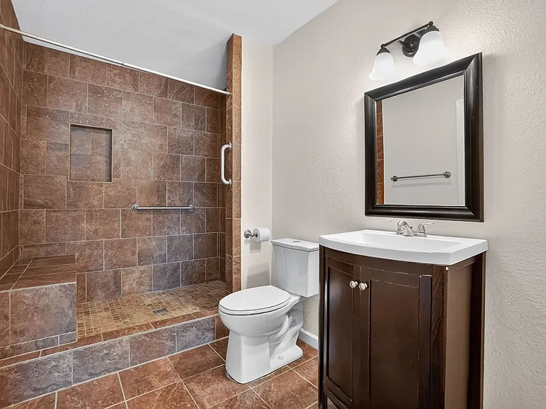 3111 W Louisiana Ave — Photo 21
