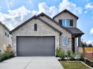 957 Easy Gruene, New Braunfels, TX 78130