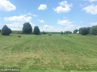 15046 Scottswood Ct, Woodbine, MD 21797
