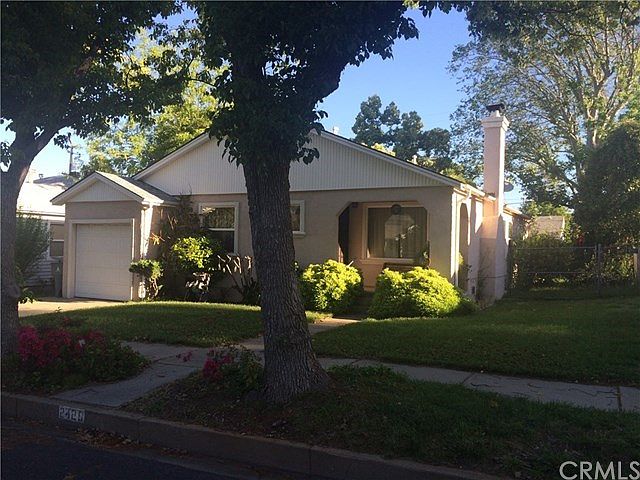 2nd image of 2420 Nevada Ave