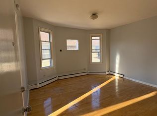 (Undisclosed Address), Bayonne, NJ 07002