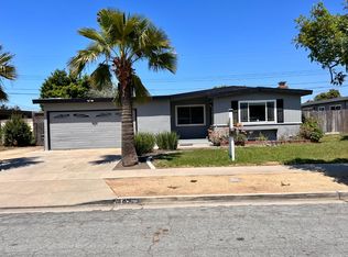 706 Stanford Ave, Salinas, CA 93901