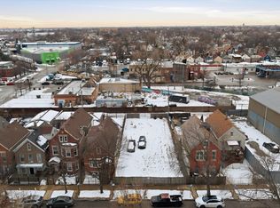 2838 S Troy St, Chicago, IL