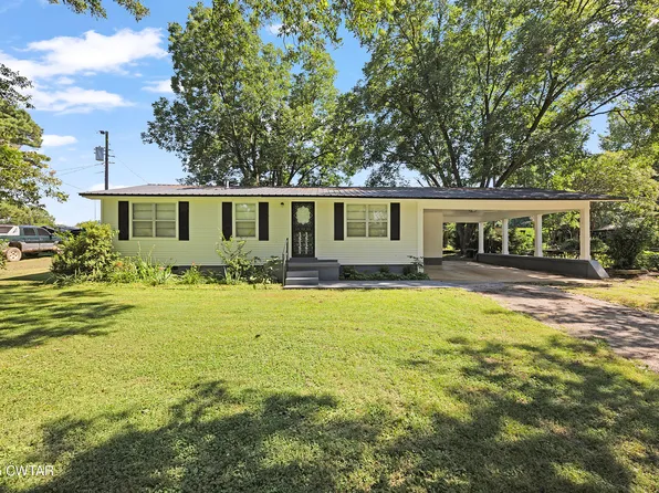 11101 State Highway 88, Halls, TN 38040