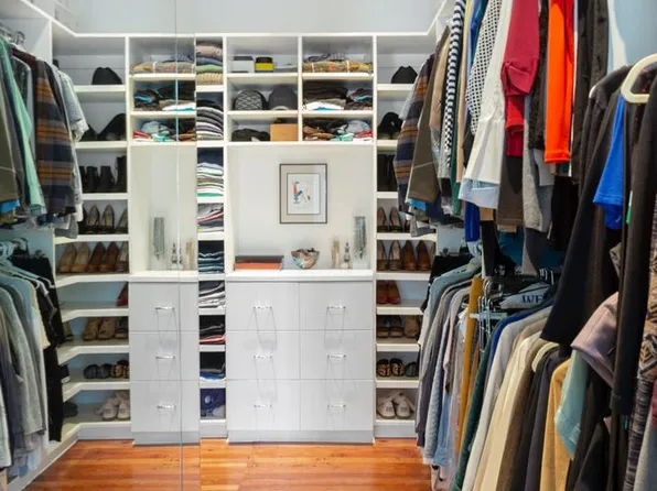 685 East 22nd Street image 19 of 38