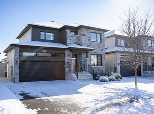 521 E Marseille St, Russell, ON K0A1W0