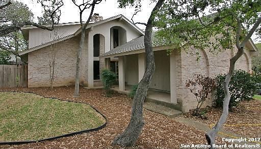 1st image of 11502 Whisper Dew St