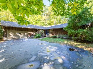 4 Fox Chapel Ct, Exeter, NH 03833