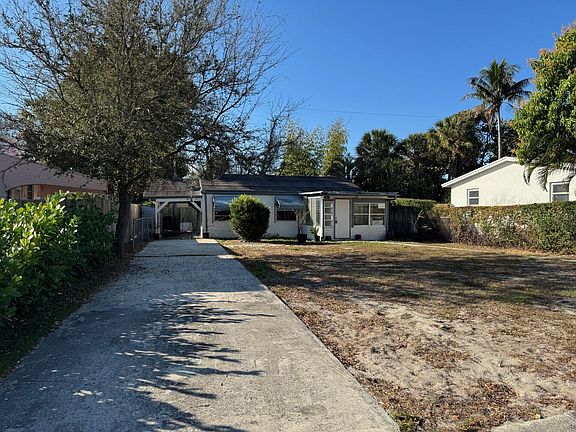3rd image of 416 58th Street