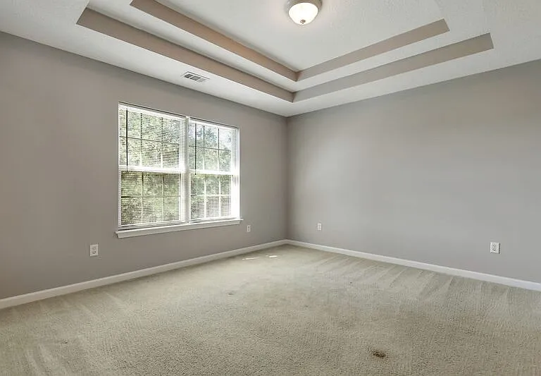 850 Canyon Oak Loop — Photo 21