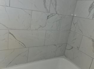 899 Alta Rd, Charleston, WV 25314