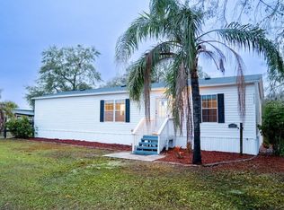 3225 Spring Lake Rd, Lake Wales, FL 33898