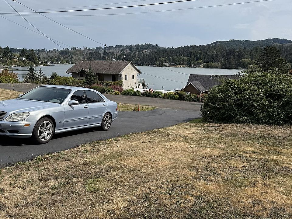 1st image of NE Johns Loop