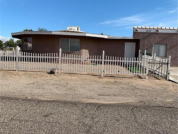 3rd image of 4284 S Calle Viveza