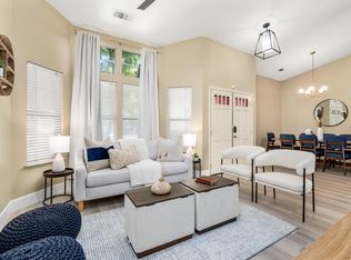 (Undisclosed Address), Fresno, CA 93720