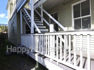 27 Nassau St, Charleston, SC 29403