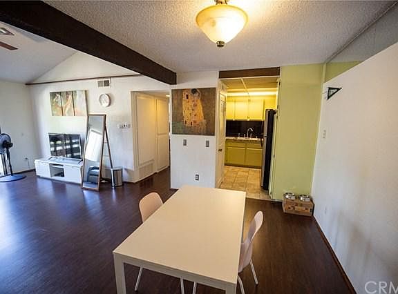 4th image of 22886 Hilton Head Dr Unit 142