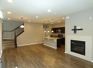 9661 E Iowa Ave — Photo 3