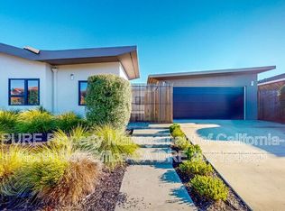 1328 Tuliptree Rd, Santa Rosa, CA 95403