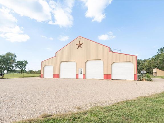 5th image of 19575 County Road 514