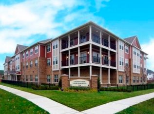 5500 McClellan St, Detroit, MI 48213