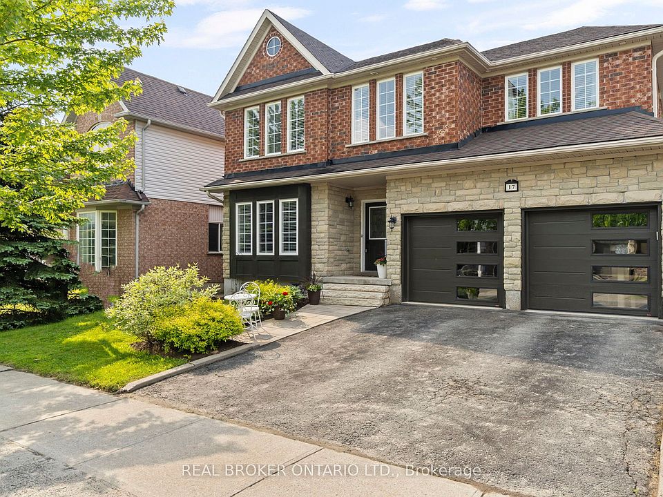 1st image of 17 Cranberry Ln