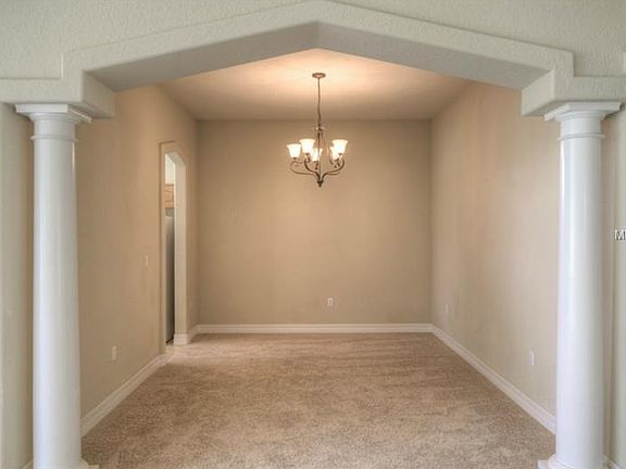 5th image of 34617 Heavenly Ln