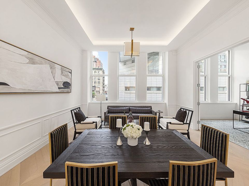 1st image of 108 Leonard St #4G