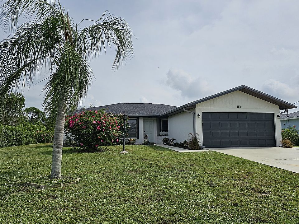 1st image of 151 Mark Twain Ln