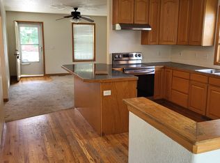 200 E Iowa Ave, Berthoud, CO 80513
