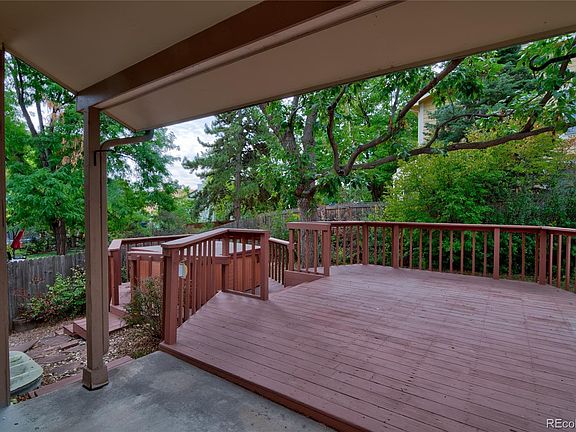 4th image of 7928 Chaparral Road