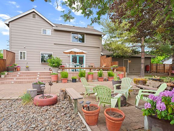 2nd image of 1206 NE Paula Dr