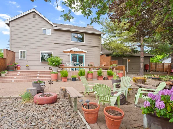 1206 NE Paula Dr, Bend, OR 97701