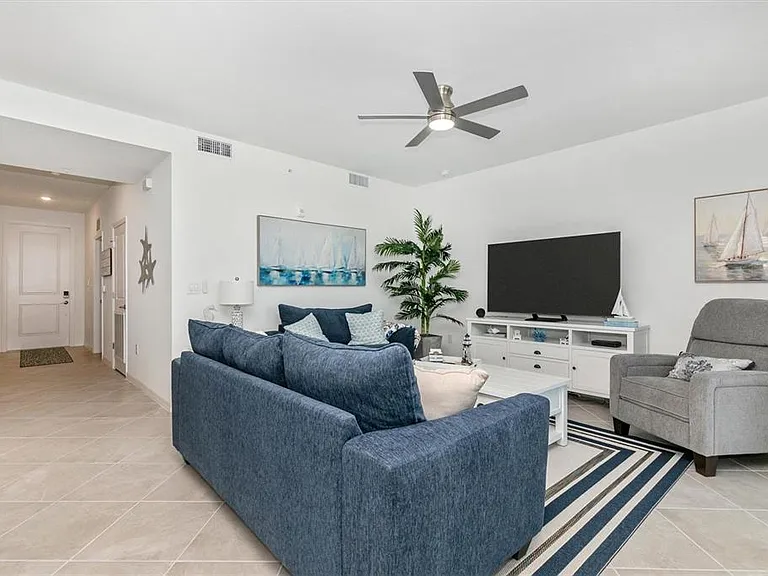 12280 Wellen Golf St #203 — Photo 22