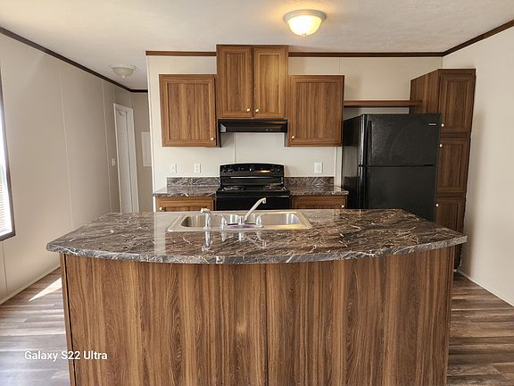 3rd image of 144 Dove Dr #144