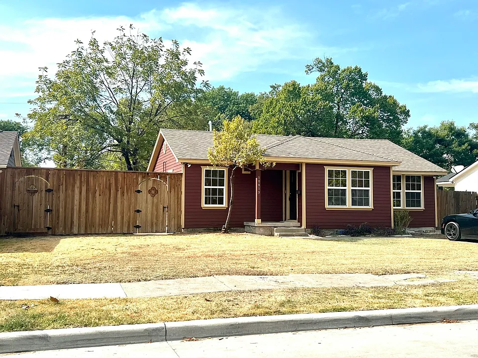 10815 Hermosa Dr
