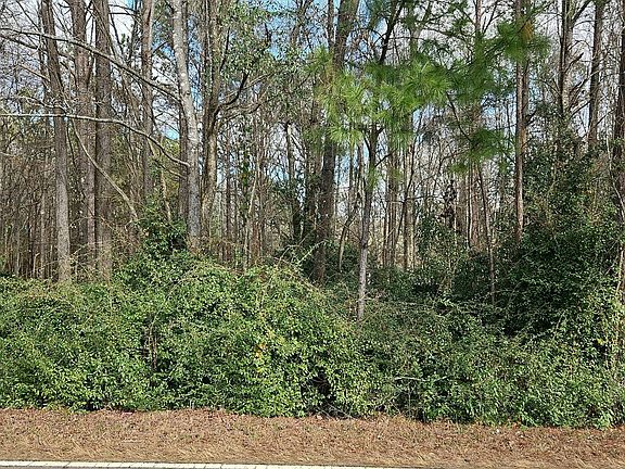 2nd image of 927 Central Church Rd