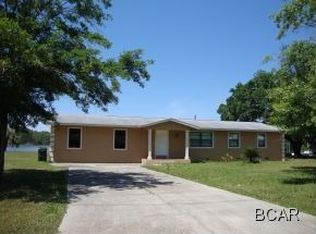 712 W 8th Street Cir, Lynn Haven, FL 32444