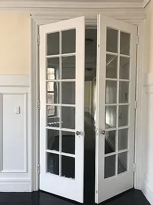 Rented by BRICK & GALO REALTY CORP | media 1