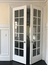 Rented by BRICK & GALO REALTY CORP