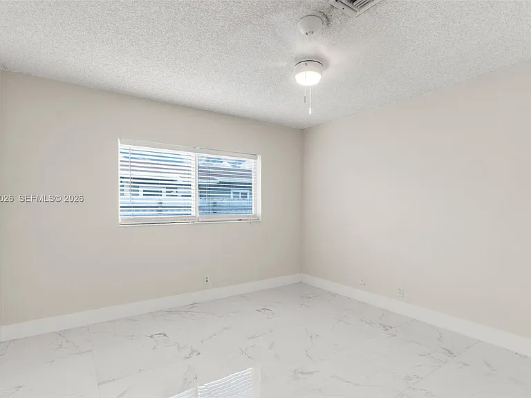 310 SW 76th Ct #1 — Photo 22