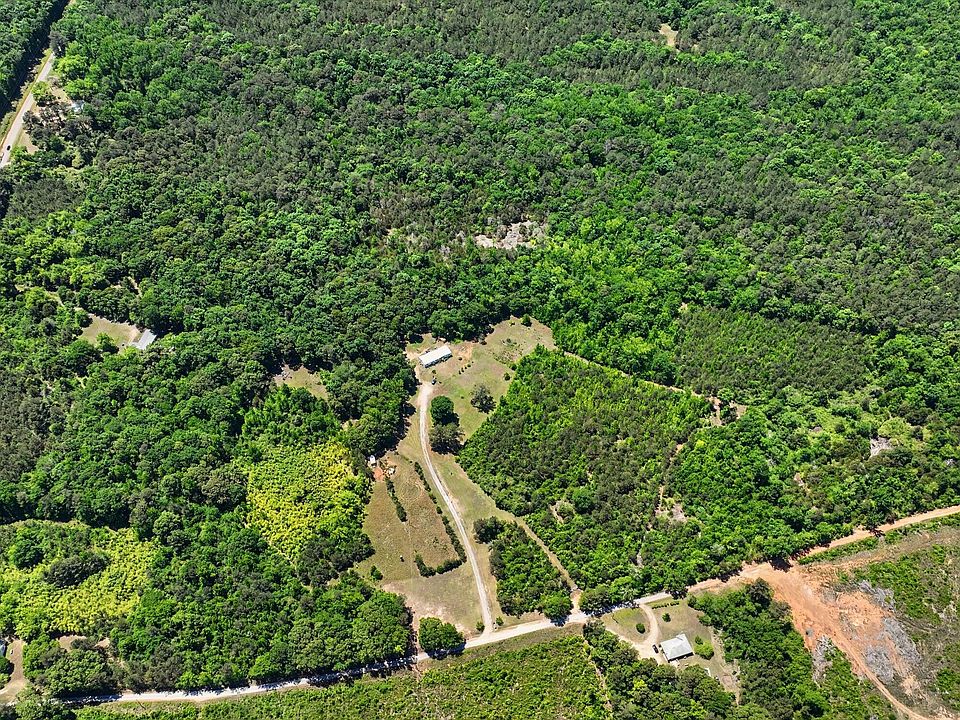 1st image of 181 Unionville Rd