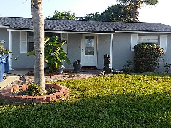 2nd image of 3423 Wilson Dr