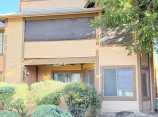 1679 W Midvale Village Dr #247, Tucson, AZ 85746